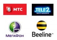 Аналитики Moody’s не считают объединение Ростелекома и Теле2 угрозой «большой тройке»