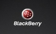 BlackBerry готова продаться