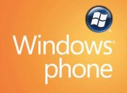 Через три года Windows Phone обгонит по популярности iOS