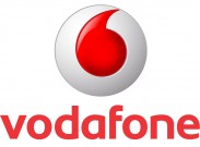 Чистый убыток Vodafone превысил €5 млрд