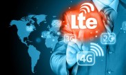 Данные исследования: 4G-связь доступна 94% населения Испании