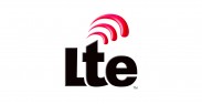Дефект в LTE позволяет злоумышленникам следить за пользователями Дефект в LTE позволяет злоумышленникам следить за пользователями