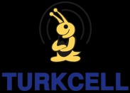 Деньги или контроль. Суд разрешил спор "Альфа-Групп" и Cukurova вокруг Turkcell