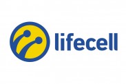 Доступ к 4G-сети от оператора lifecell получили более 20 миллионов украинцев Доступ к 4G-сети от оператора lifecell получили более 20 миллионов украинцев