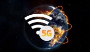 Дубайский оператор установил рекорд скорости в сети 5G – 71 Гбит/сек