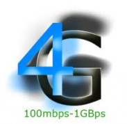 Эпидемии 4G-смартфонов не будет