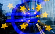 ЕС освобождает диапазон 700 МГц для мобильного широкополосного интернета
