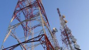 Еврокомиссия предлагает к 2020 году открыть диапазон 700 МГц для мобильных служб Еврокомиссия предлагает к 2020 году открыть диапазон 700 МГц для мобильных служб