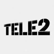 Garsdale не ведет переговоры с МТС и "ВымпелКомом" о приобретении Tele2 - заявление компании