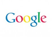 Google планирует запустить на орбиту 1000 спутников для раздачи интернета