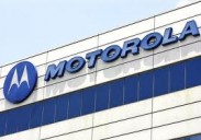 Google продала Motorola китайцам