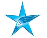 Игорь Литовченко: «Больше всего проблем нам доставляет государство»