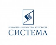 Индия проспорила "Системе"