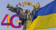 Как все запущено: почему абоненты жалуются на 4G Как все запущено: почему абоненты жалуются на 4G
