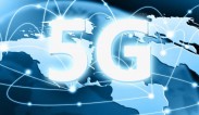 Киевстар представил базовую 5G-станцию