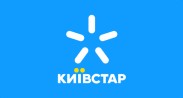 «Киевстар» запустил 4G на частотах 1800 МГц в Харькове и Харьковской области «Киевстар» запустил 4G на частотах 1800 МГц в Харькове и Харьковской области