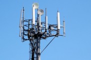 Киевстар запустил 4G в диапазоне 1800 МГц в Житомирской и Ровенской областях Киевстар запустил 4G в диапазоне 1800 МГц в Житомирской и Ровенской областях