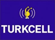 Компания Михаила Фридмана не смогла выкупить Turkcell из-за ареста акций