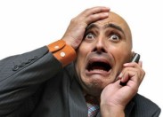 Кто выиграет и проиграет от прослушивания мобильной рекламы