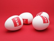 Квартальная выручка МТС сократилась на 1% до 2,6 млрд грн