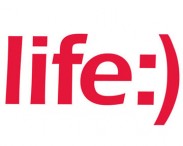 life:) увеличил доход за 3 квартал на 15,5% до 1,145 млрд грн