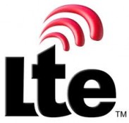 LTE – выход для России