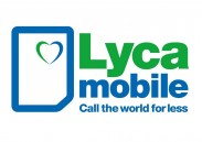 LycaMobile объявил о запуске в Украине