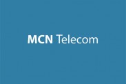 MCN Telecom начал продажу собственных SIM-карт