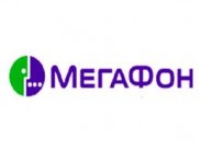 "Мегафон" может продать себя на бирже