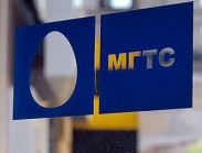 МГТС растет на MVNO-услугах 