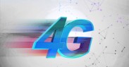 Мобильные операторы рассказали, как проверить 4G-совместимость