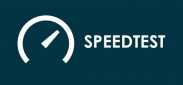 Мобильный интернет «Киевстар» признали самым быстрым в Украине по версии Speedtest Мобильный интернет «Киевстар» признали самым быстрым в Украине по версии Speedtest