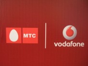 МТС-Украина может стать Vodafone Ukraine