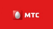 МТС будет продавать фемтосоты, улучшающие качество сотовой связи МТС будет продавать фемтосоты, улучшающие качество сотовой связи