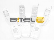 МТС и Altimo решили киргизский вопрос. Стороны заключили мировое соглашение