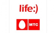 МТС и life:): связь работает и будет работать в штатном режиме