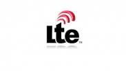 МТС передала LTE на аутсорсинг