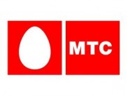 МТС планирует в 2013 г. запустить LTE в более чем 20 городах, в том числе в партнерстве с Yota