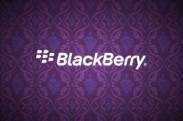 МТС запускает BlackBerry для абонентов предоплаты