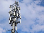 На кону крупные сделки: когда Украине ждать LTE-800 и UMTS-900 На кону крупные сделки: когда Украине ждать LTE-800 и UMTS-900