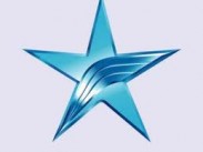 Налоговые отчисления «Киевстара» за 9 месяцев составили 3,2 млрд грн