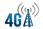 НКРСИ отказала Эс-Лайн в освоении 4G в Украине НКРСИ отказала Эс-Лайн в освоении 4G в Украине
