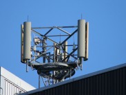 Нормы, регулирующие использование частот 470–790 МГц в ЕС, утвердят в марте этого года