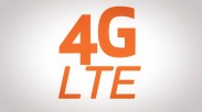 Новая уязвимость сетей 4G LTE позволяет хакерам отправлять фальшивые сообщения Новая уязвимость сетей 4G LTE позволяет хакерам отправлять фальшивые сообщения