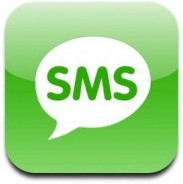 Новогодние SMS принесли операторам около 700 млн рублей