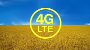 Оператори пояснили, чому не всюди є 4G