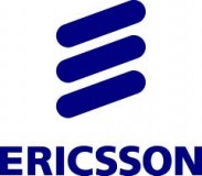 Отчет Ericsson о состоянии рынка мобильного ШПД