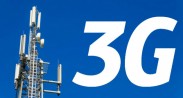 Почему украинское 3G стало как 2G 