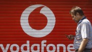 Почему Vodafone Ukraine сворачивает CDMA-сеть