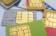 Рада приняла закон о продаже SIM-карт по паспортам